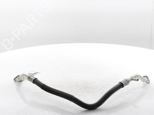 AC pipe DACIA DUSTER (HM_) 1.3 TCe 130 (HMMF) | BP29426274M126