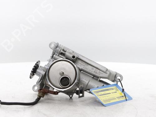 Andre PEUGEOT 207 SW (WK_) 1.4 16V (95 hp) 31960994