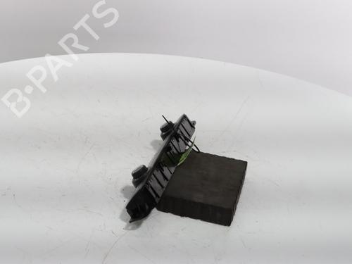 Climate control OPEL COMBO Box Body/MPV (K9) 1.5 D | BP27688279I5 - Image 4