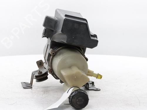 Steering pump PEUGEOT EXPERT Van (V_) 1.6 BlueHDi 95 | BP34562885M99  - Image 8