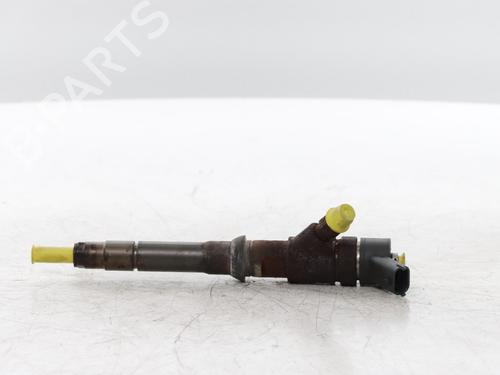 Used Injector Injector 34566808 34566808