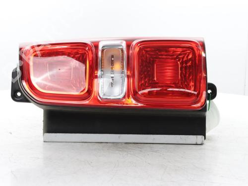 Used Right taillight Right taillight 36966881 36966881