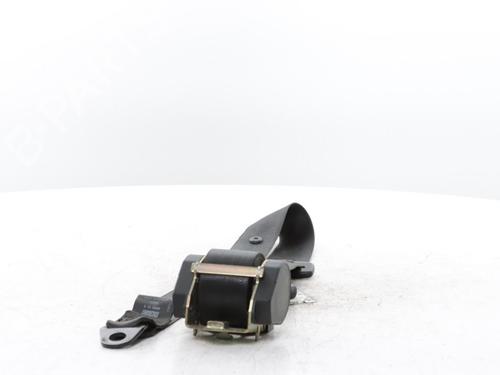Front left seatbelt CITROËN JUMPER II Van 2.2 HDi 100 | BP38409293I26 - Image 8