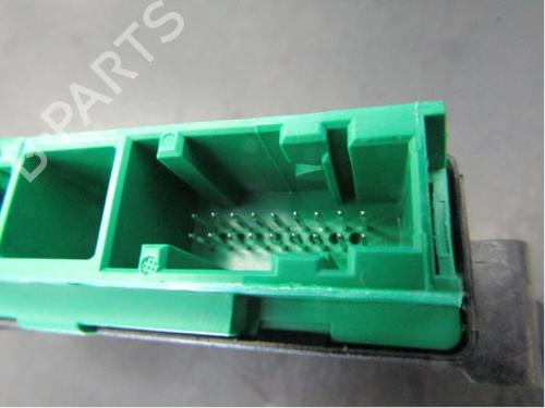Electronic module PEUGEOT 2008 I (CU_) 1.6 HDi | BP40594425M83 - Image 4