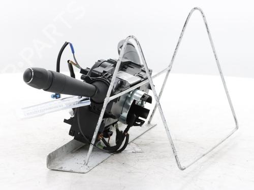 Steering column stalk PEUGEOT EXPERT Van (V_) 2.0 BlueHDi 120 | BP34423798I23 - Image 4