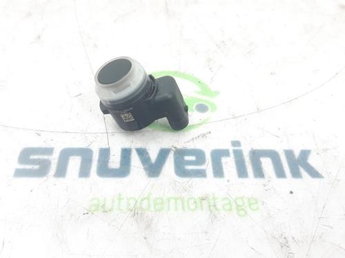 Used Electronic module Electronic module 24418345 24418345