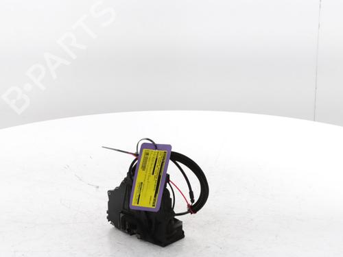 Other FIAT DUCATO Van (250_) 120 Multijet 2,3 D | BP29241903O1 