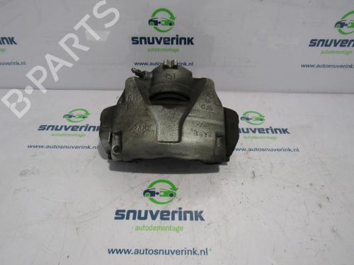 Used Right front brake caliper Right front brake caliper 11761932 11761932