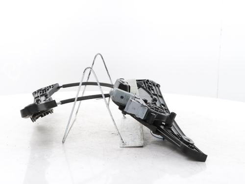 Front left window mechanism OPEL MOKKA MOKKA-e (76) | BP34058060C22  - Image 8