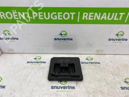 control-unit-seat-ibiza-v-kj1-kjg-2017-40579458 main image
