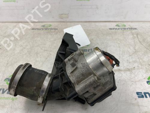 Spjældhus FORD B-MAX (JK) 1.0 EcoBoost | BP24988554M82 - Image 3