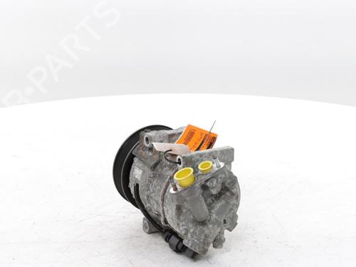 AC compressor CITROËN C4 II (NC_) 1.6 HDi 115 | BP29899561M34