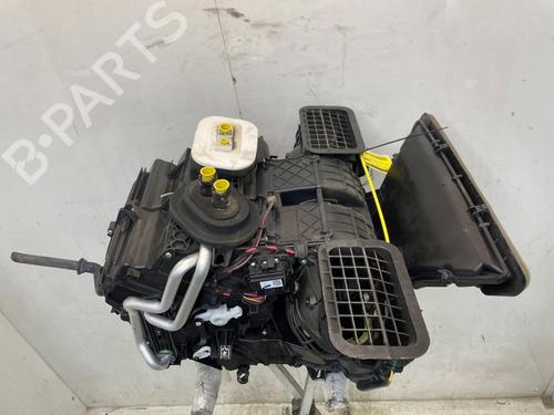 Heater matrix box RENAULT TRAFIC III Van (FG_) 2.0 dCi 145 (FGML) | BP34565476M61 - Image 4
