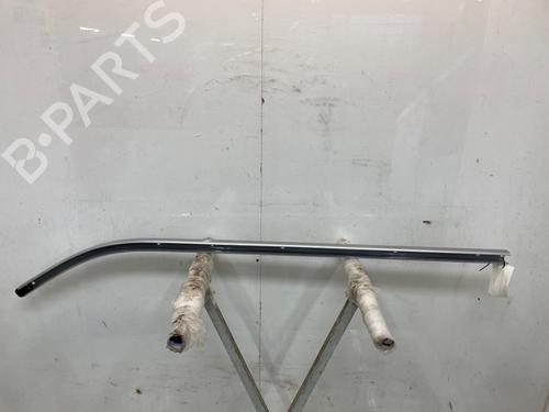 Used Other Other RENAULT MASTER III Van (FV) 2.3 dCi 150 FWD (FV0F, FV03, FV09) (150 hp) 40128035 40128035