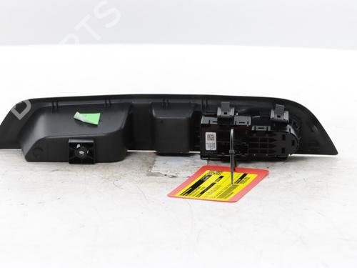 Switch CITROËN C3 IV (CC_, CB_) ë-C3 (CBZYAZ) | BP38347617I30 - Image 6