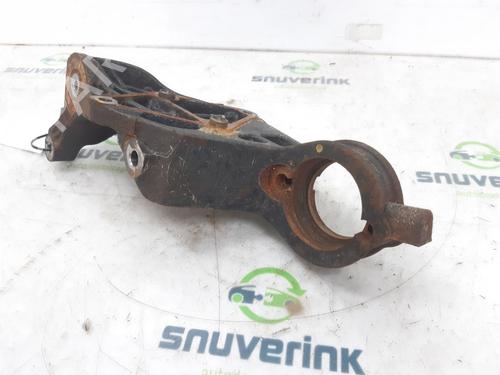 Støtte FIAT DUCATO Platform/Chassis (250_) 160 Multijet 3,0 D | BP24166765C155 - Image 4