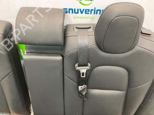 Stol bak TESLA MODEL 3 (5YJ3) EV AWD | BP24418474C17 - Image 5