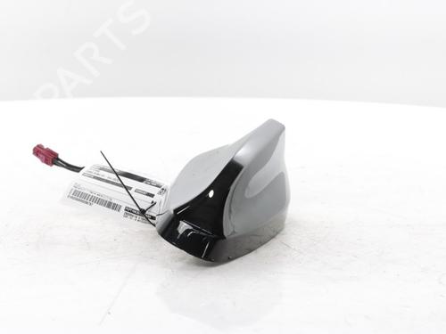 Antenne/Base FORD PUMA (J2K, CF7) 1.0 EcoBoost mHEV | BP39211622C140 - Image 2