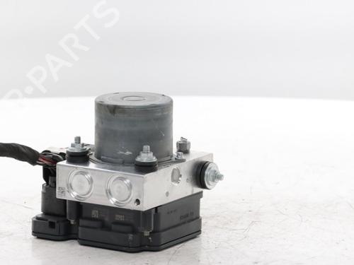 ABS pump RENAULT CLIO V (B7_) 1.6 E-TECH 140 (B7MU) | BP39912282M43 - Image 7