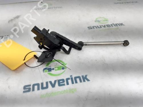 Used Headlight adjuster motor Headlight adjuster motor RENAULT MEGANE E-TECH SUV EV60 (BNJ1) (218 hp) 40579423 40579423