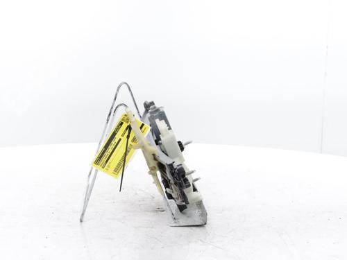 Front left window mechanism RENAULT CAPTUR II (HF_) TCe 100 (HFMT) | BP33813773C22 - Image 8