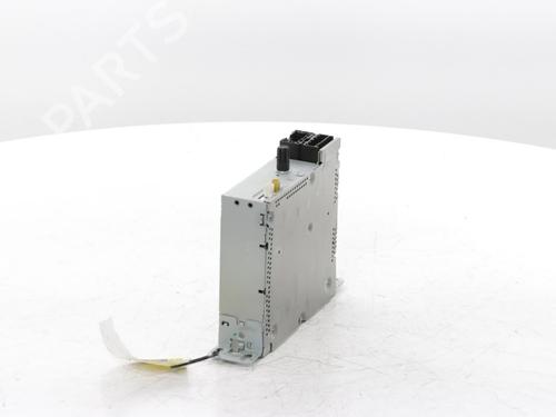 Radio RENAULT ZOE (BFM_) ZOE | BP30186742E6 - Image 4