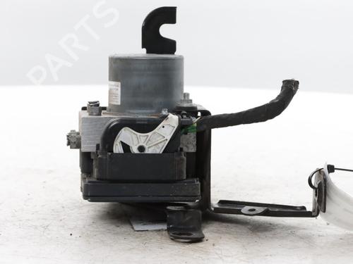 Pompe ABS Pompe ABS 37490215 37490215