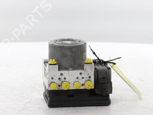 ABS pump RENAULT TRAFIC III Van (FG_) 2.0 dCi 120 (FGMN) | BP31961100M43 