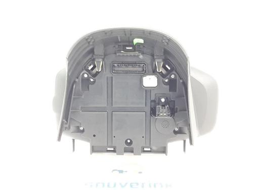 Instrument cluster PEUGEOT 108 1.0 VTi | BP24165079C47 - Image 4