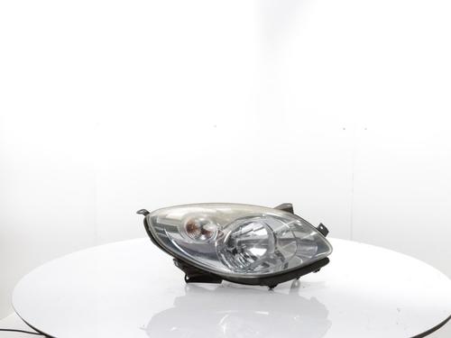 Used Right headlight RENAULT TWINGO II (CN0_) 1.2 (CN0D) (58 hp) 28288693