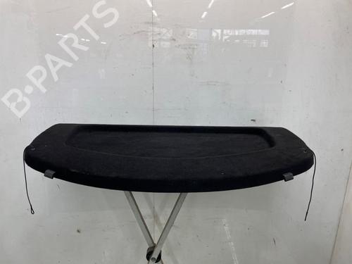 Bandeja trasera Bandeja trasera OPEL CROSSLAND X / CROSSLAND (P17, P2QO) 1.2 (75) (110 hp) 34564337 34564337