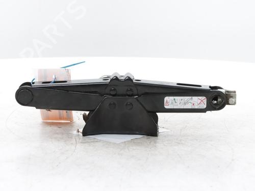 Kit pneu suplente Kit pneu suplente 38111404 38111404