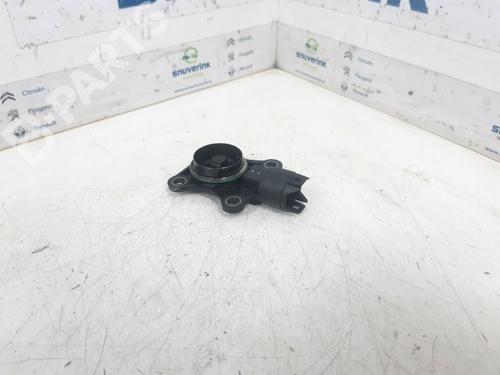 Used Electronic sensor Electronic sensor PEUGEOT 207 SW (WK_) 1.6 16V (120 hp) 10800514 10800514