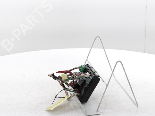 Fuse box DACIA SANDERO III 1.0 TCe 100 ECO-G | BP33696392E1 - Image 3
