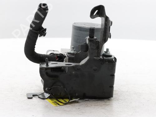 ABS pump RENAULT CAPTUR II (HF_) TCe 100 (HFMT) | BP37490283M43 - Image 9