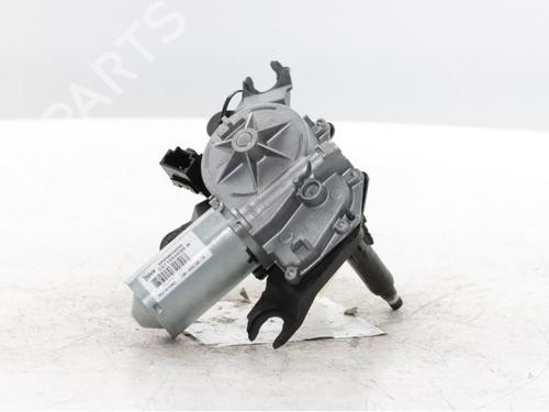 rear-wiper-motor-renault-zoe-hatchback-van-bfm_-2019-37263038 main image