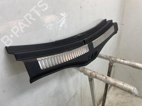 Boot lining RENAULT MEGANE IV Grandtour (K9A/M/N_) 1.5 dCi 110 | BP39211505I3 - Image 3