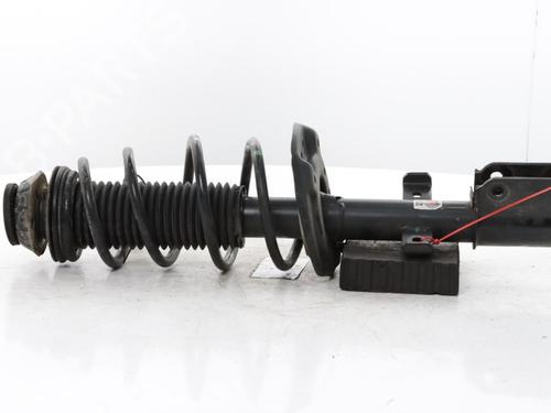 Right front shock absorber DACIA DUSTER (PYM_, PYN_) 1.2 TCe 130 | BP38234526M17 - Image 6