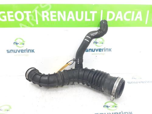 intake-manifold-dacia-duster-hs_-12-tce-125-165764382r-144638835r-2010-2011-2012-2013-2014-2015-2016-2017-2018-13307614 main image