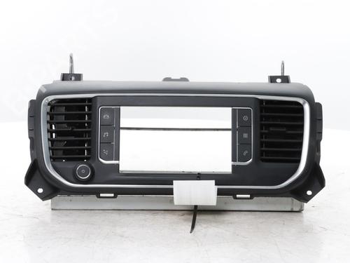 Used Air vent Air vent 38110605 38110605