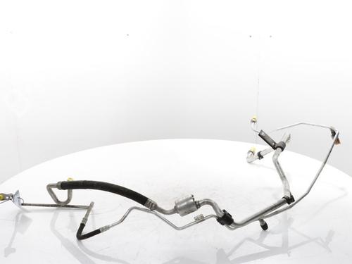 AC pipe PEUGEOT 208 I (CA_, CC_) 1.2 VTI 82 | BP29426319M126 