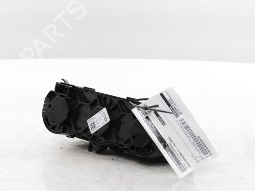 Climate control DACIA SANDERO III 1.0 TCe 110 | BP39211621I5 - Image 7