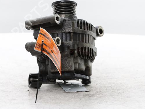 Alternator CITROËN C3 II (SC_) 1.4 VTi 95 | BP37072047M7 - Image 6