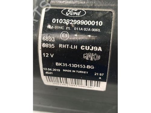 Left headlight FORD TRANSIT V363 Van (FCD, FDD) 2.0 EcoBlue RWD | BP40543404C28 - Image 11