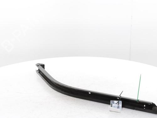 Hinge/Door check strap PEUGEOT PARTNER Box Body/MPV (K9) 1.5 BlueHDi 75 | BP29827944C146 
