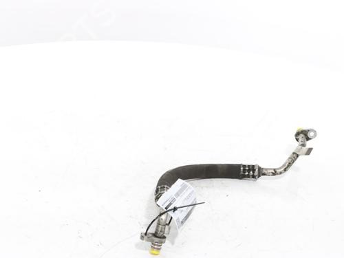 AC pipe PEUGEOT PARTNER Box Body/MPV 1.6 HDi 16V | BP34562617M126 - Image 4
