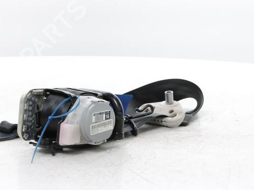 Front left seatbelt PEUGEOT PARTNER Box Body/MPV 1.6 HDi / BlueHDi 75 | BP34565166I26  - Image 9