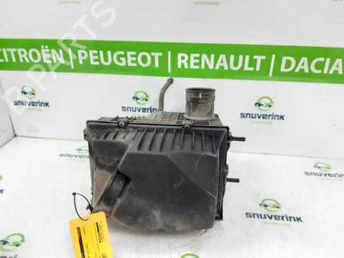 Air filter box RENAULT MASTER III Van (FV) 2.3 dCi 145 FWD (FV0E, FV0F, FV0H, FV02, FV0M, FV0S,... | BP23122937M87 - Image 2