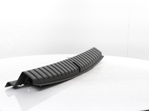 Boot lining BMW 1 (F40) 118 i | BP34563622I3 - Image 9