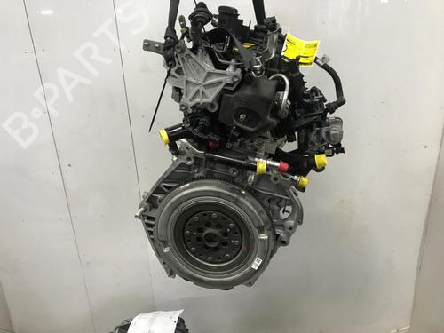 Engine JEEP COMPASS (MP, M6, MV, M7) 1.5 T4 Hybrid | BP33696277M1 - Image 2